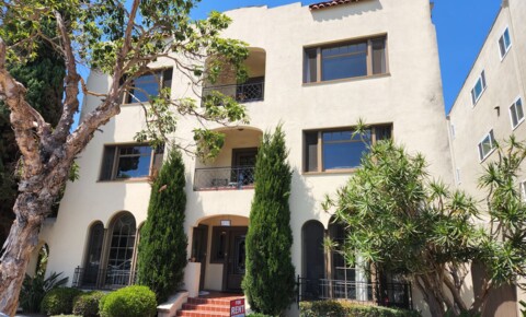 Apartments Near Cerritos College 3717 2nd St.  for Cerritos College Students in Norwalk, CA