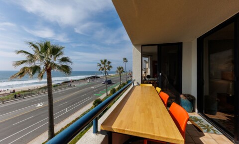 Apartments Near Cal State San Marcos New Listing - Oceanfront Condo with Amazing Views! for Cal State San Marcos Students in San Marcos, CA