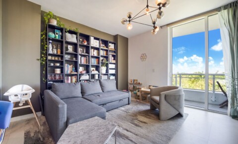 Apartments Near Yeshivah Gedolah Rabbinical College Beautiful 1X1 Available Now! Prime Condo In Miami Beach for Yeshivah Gedolah Rabbinical College Students in Miami Beach, FL