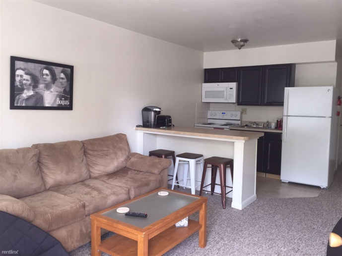 Mulligan Place Apartments Available July/Aug 21-22