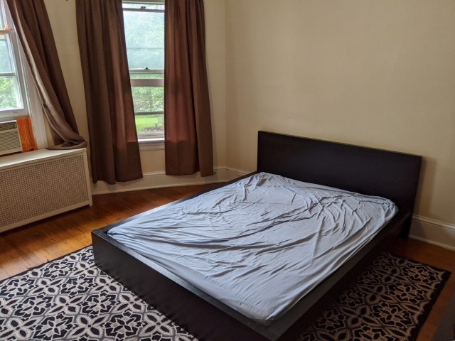 SHORT-TERM Flexible $650 furnished Rooms
