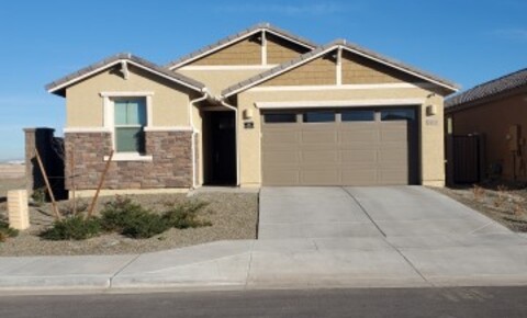 Apartments Near Glendale New Furnished House for Glendale Students in Glendale, AZ