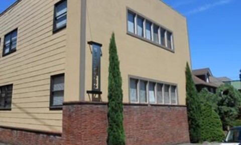 Apartments Near DeVry University-Oregon Great Nob Hill Location w/Hardwoods + FIREPLACE! for DeVry University-Oregon Students in Portland, OR