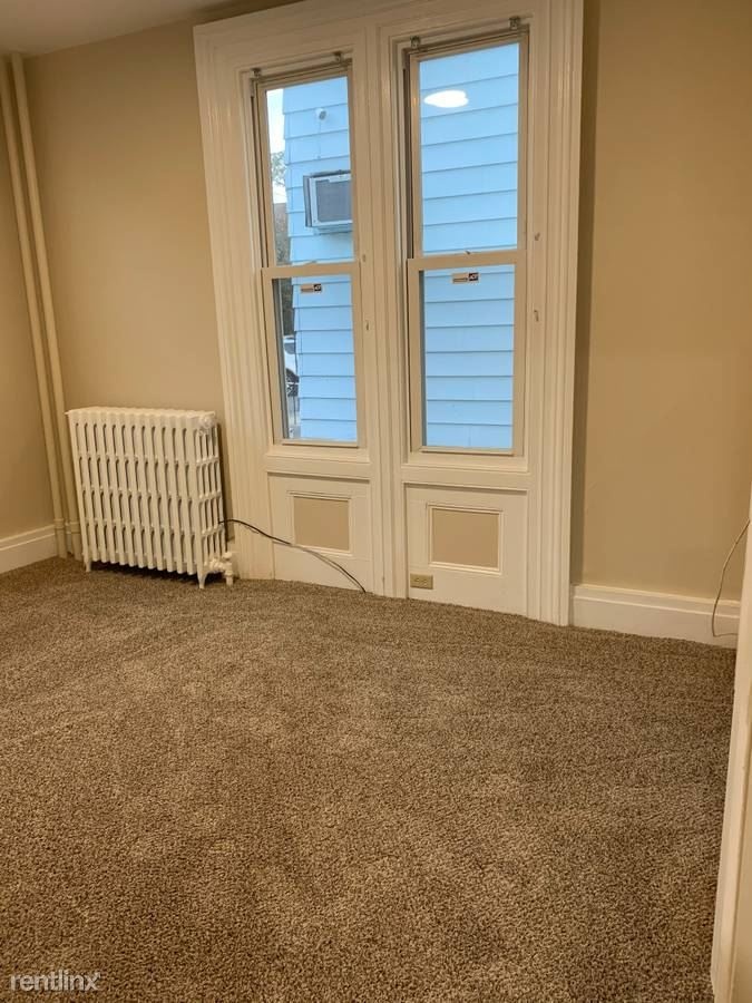 Renovated 3 Bedroom, 2 Bathroom Apartment on 1st Floor of Private Home - Located in Sleepy Hollow