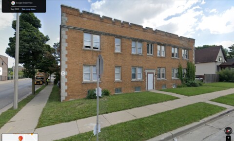 Apartments Near Alverno 3384 N. 28th St for Alverno College Students in Milwaukee, WI