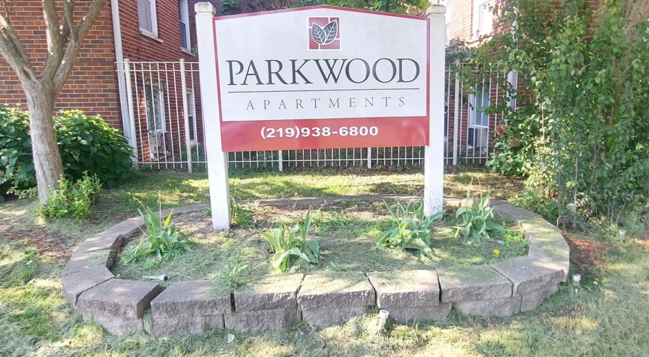 Parkwood WEST 1015