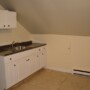One bed apartment in South Utica