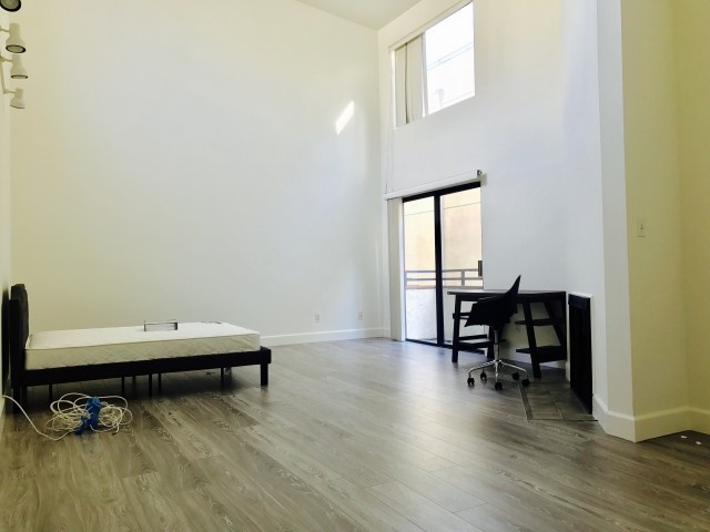 UCLA private room available 9/1 for 1 year lease