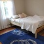 Furnished Room Available Close to Highways