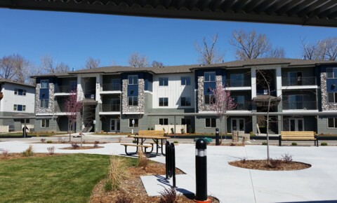 Houses Near ITT Technical Institute-Boise Legacy at 50th St Apartments  - Building B for ITT Technical Institute-Boise Students in Boise, ID