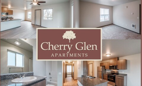 Apartments Near Chemeketa Luxury one bedroom apartment home in gated community for Chemeketa Community College Students in Salem, OR
