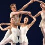 American Ballet Theatre - Thousand Oaks