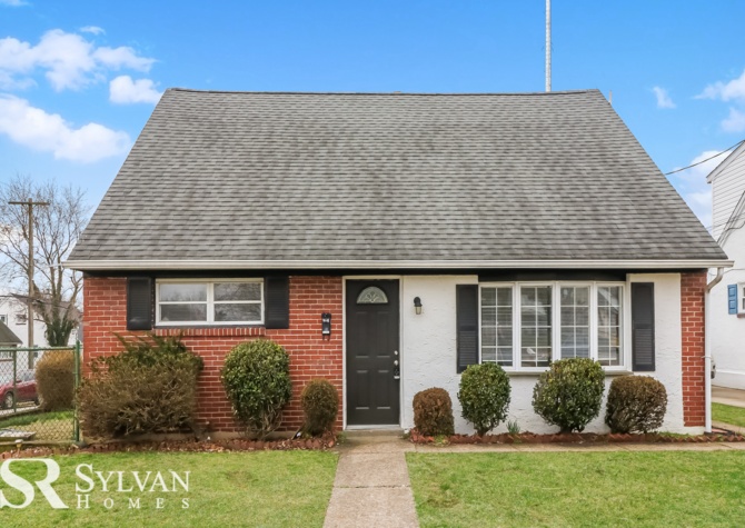 Houses Near Charming 4BR 2BA brick home is waiting for you
