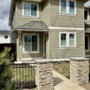 Brand new townhome in NE Bend with tons of amenities!