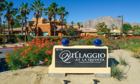 Apartments Near Coachella Villaggio at La Quinta  for Coachella Students in Coachella, CA