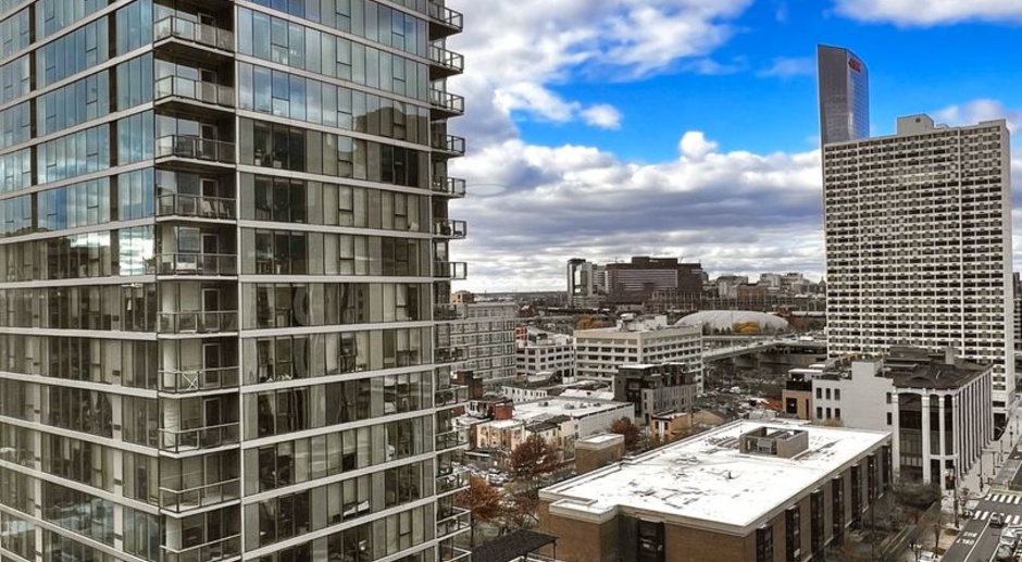 Gorgeous 2 BR/ 1 BA Condo w/ Beautiful Views and more!