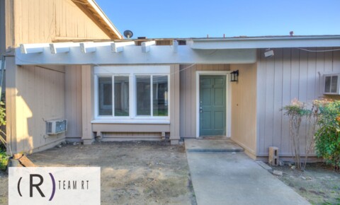Houses Near Pomona Classy yet Charming Newly Remodeled 1 Bedroom 1 Bathroom Residence for Pomona College Students in Claremont, CA