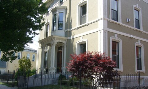 Houses Near Portland Gorgeous Intown Furnished Condo! for Portland Students in Portland, ME