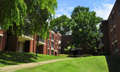 Apartments Near Swarthmore Greenbriar Club Apartments for Swarthmore College Students in Swarthmore, PA