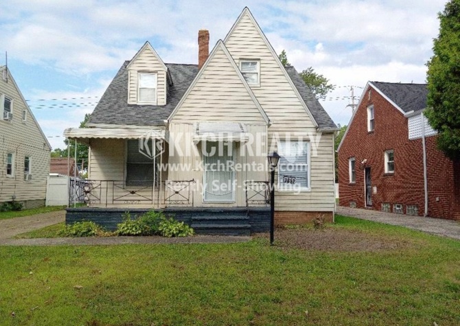 Houses Near Newly Remodeled 3-Bed 1.5-Bath w/ Finished Basement & Spare Room!
