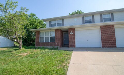 Apartments Near Columbia 5003-5005 Millbrook Dr for Columbia Students in Columbia, MO