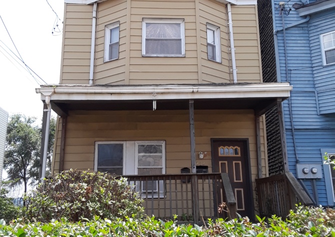 Houses Near 6 Bd 2 Ba House in Pittsburgh | 242 Ophelia St