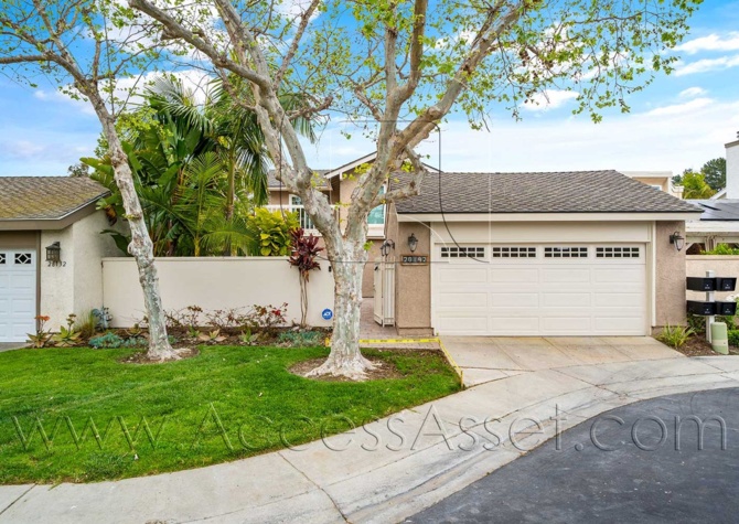 Houses Near  Serene Luxury In This 4 Bed/3 Bath Home In Laguna Niguel!