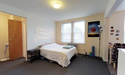 Apartments Near New Jersey 4619-21 Chester Avenue for New Jersey Students in , NJ