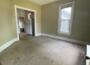 Cute and quiet one bedroom apartment!