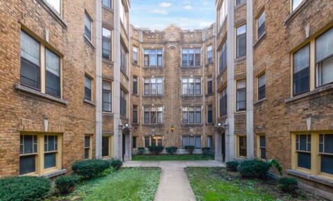 Apartments Near City Colleges of Chicago-Richard J Daley College 2253-59 W. 111th St LLC for City Colleges of Chicago-Richard J Daley College Students in Chicago, IL