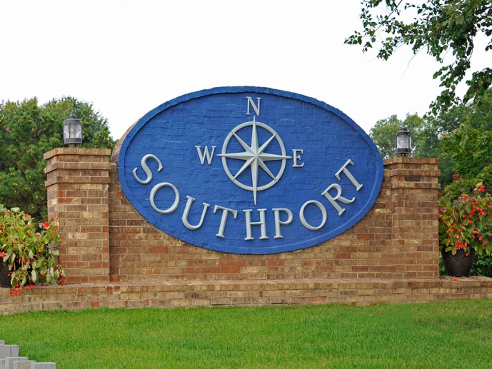 Southport Apartments