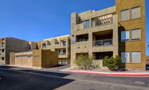 Apartments Near UNLV Joshua Hills Luxury Apartments for University of Nevada-Las Vegas Students in Las Vegas, NV