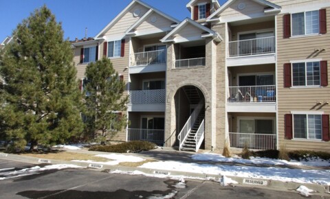 Apartments Near CSM 4451 S Ammons St for Colorado School of Mines Students in Golden, CO