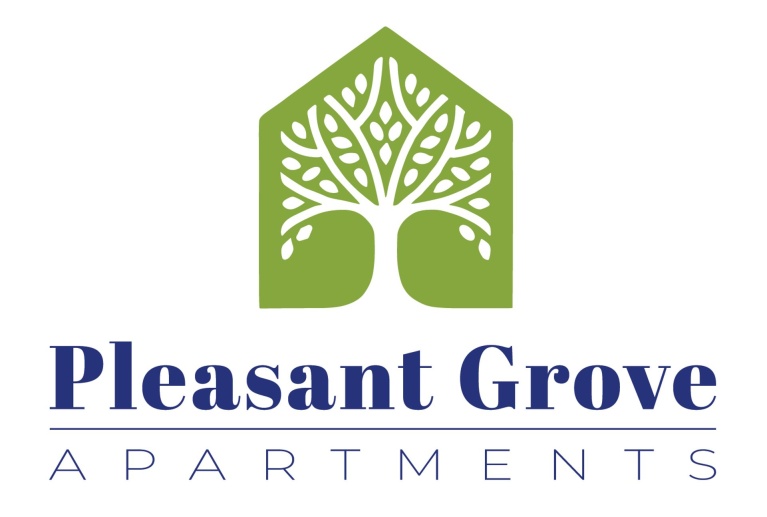 Pleasant Grove Apartments 