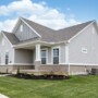 MI Homes Formal Charleston model home is for lease available.