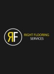 St. Edward's Jobs Lead Generator Starting at $16 an hour  Posted by Right Flooring Services, LLC for St. Edward's University Students in Austin, TX