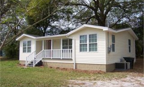 Houses Near Georgia Southern 3 Bed House Available for Georgia Southern University Students in Statesboro, GA