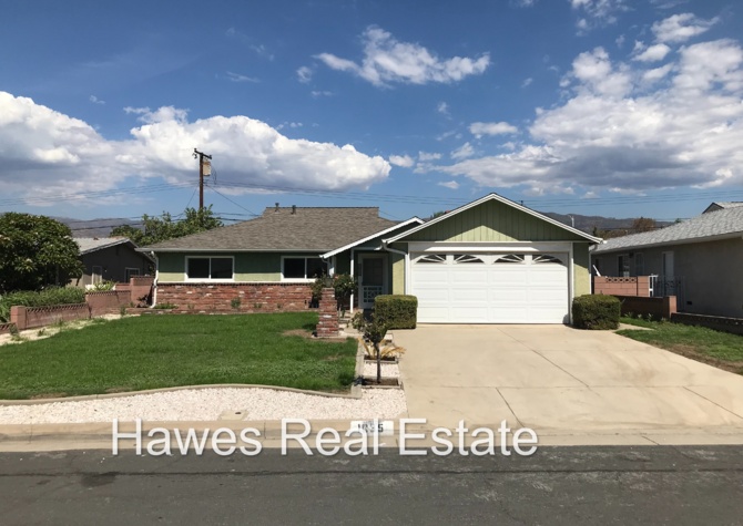 Houses Near Upgraded 3 Bed 2 Bath Single Story Pool Home for Lease.