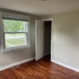 Shared 4 Bedroom Apartment