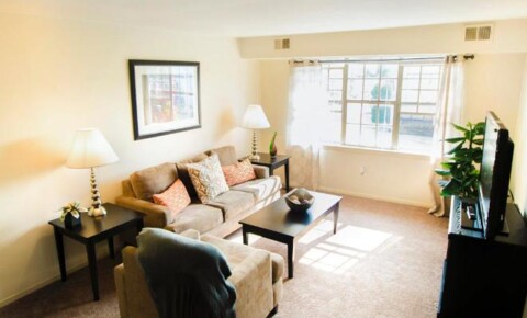 Apartments Near Exton 3360 Chichester Avenue for Exton Students in Exton, PA