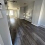 5226 W Girard Ave Commerical Space for Rent