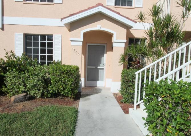 Houses Near ***LELY RESORT***2 BED/2 BATH***GOLF COURSE VIEWS***UPGRADED BATHROOMS AND COUNTERS***FIRST FLOOR UNIT***RARELY AVAILABLE***