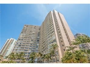 Brickell Townhome 2/2 2451