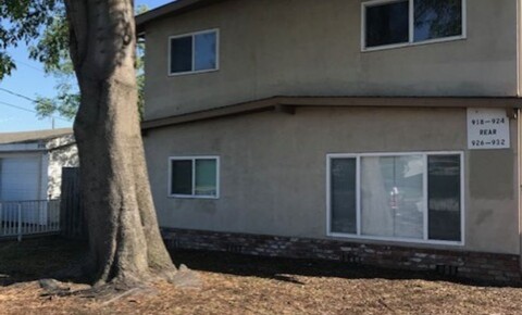 Apartments Near Cal State East Bay  Schafer Rd - 918 - 932 for California State University-East Bay Students in Hayward, CA