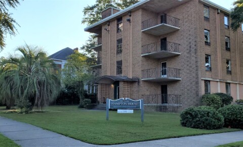 Apartments Near University of Phoenix-South Carolina sena1800 for University of Phoenix-South Carolina Students in Columbia, SC
