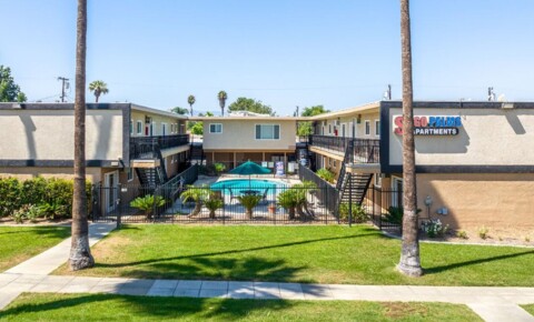 Apartments Near Riverside Sago Palms for Riverside Students in Riverside, CA