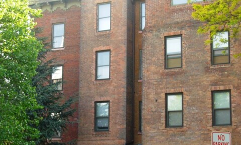 Apartments Near SUNY New Paltz 110 Mill Street for SUNY New Paltz Students in New Paltz, NY