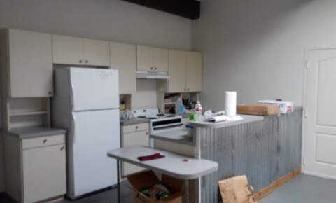 Sublets Near Plainview 2br - 2br Apt. available next to Tech (University Ave) for Plainview Students in Plainview, TX