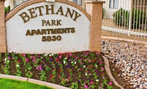 Apartments Near High-Tech Institute The Falls Apts for High-Tech Institute Students in Phoenix, AZ