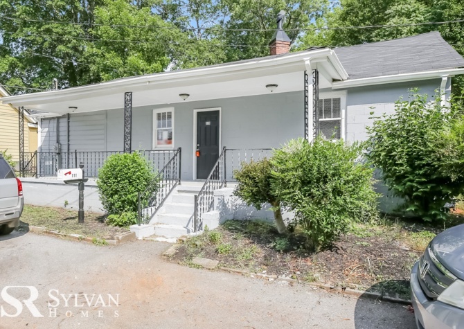 Houses Near Do not miss out on this cute 3BR 1.5BA home